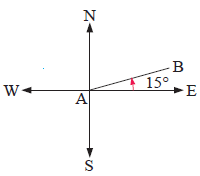 find-compass-bearing-q6.png