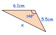 find-missing-side-angle-cos-rule-q2.png