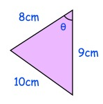 find-missing-side-angle-cos-rule-q4.png