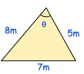 find-missing-side-angle-cos-rule-q5.png