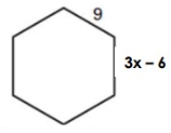 find-missing-values-in-polygon-q1