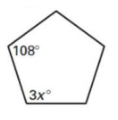 find-missing-values-in-polygon-q2