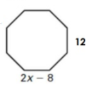 find-missing-values-in-polygon-q3