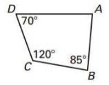 find-missing-values-in-polygon-q7