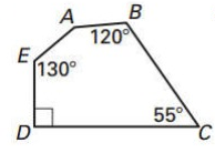 find-missing-values-in-polygon-q8