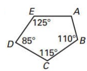 find-missing-values-in-polygon-q9