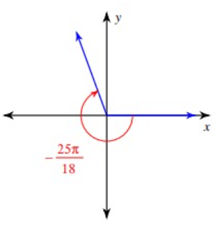 find-refernce-angle-q2