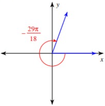find-refernce-angle-q4.png