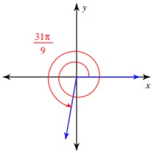 find-refernce-angle-q5.png