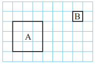 find-scale-factor-q4