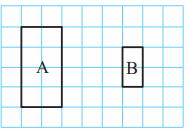 find-scale-factor-q5