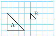 find-scale-factor-q6