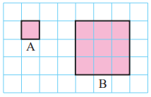 find-scale-factor-q7.png