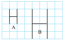 find-scale-factor-q8.png