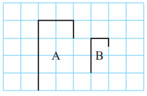 find-scale-factor-q9.png