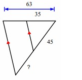 find-the-missing-length-indicatedq-10