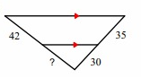 find-the-missing-length-indicatedq-3