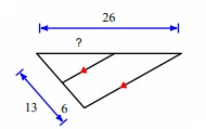 find-the-missing-length-indicatedq-4