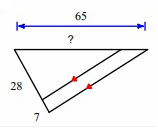 find-the-missing-length-indicatedq-5