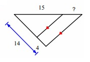 find-the-missing-length-indicatedq-9