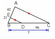 find-the-missing-length-indicateds-1