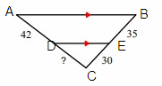 find-the-missing-length-indicateds-3