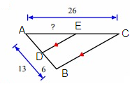 find-the-missing-length-indicateds-4