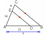 find-the-missing-length-indicateds-8