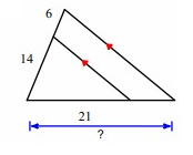 find-the-missing-length-inndicatedq-8