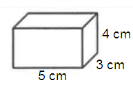 find-total-surface-area-q1