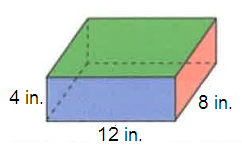 find-total-surface-area-q2