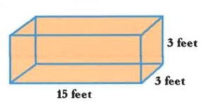 find-total-surface-area-q4