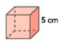 find-total-surface-area-q5