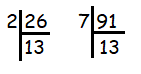 finding-lcm-and-hcf-q1