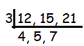 finding-lcm-and-hcf-q4.png