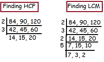 finding-lcm-and-hcf-q5.png