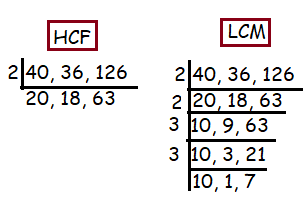 finding-lcm-and-hcf-q6.png