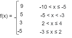 finding-step-function-from-graphq9.png