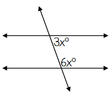 finding-the-angle-measurement-q1.png