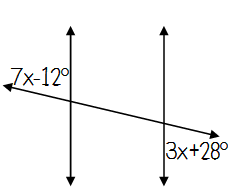 finding-the-angle-measurement-q2.png