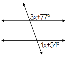 finding-the-angle-measurement-q3.png