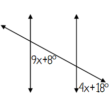 finding-the-angle-measurement-q4.png