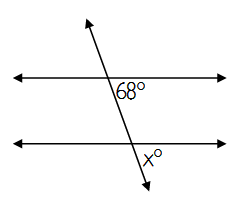 finding-the-angle-q1png