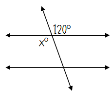 finding-the-angle-q3.png