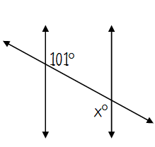 finding-the-angle-q4.png