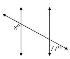 finding-the-angle-q5.png