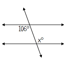 finding-the-angle-q6.png