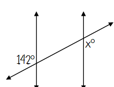 finding-the-angle-q8.png