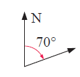 finding-true-bearing-q1