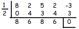 finding-zeros-of-polynomial-q2.png